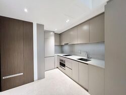 Seaside Residences (D15), Apartment #520731611